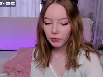 Nude cam girl lill_alice image #1715473