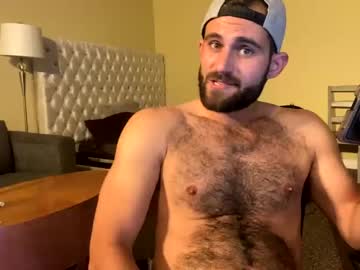 Nude cam man donny_hoff image #1374871