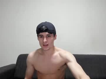Nude cam man skinnyguywithbigd image #6645068