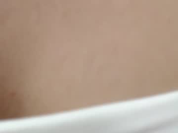 Nude cam girl little_effy18 image #1804553