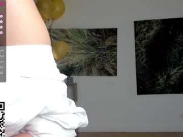 Nude cam girl a_whole_eternity image #6285022