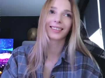 Nude cam girl baby_gopn1k image #6790675