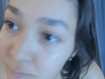 Nude cam girl jeanfrancoa image #5406310