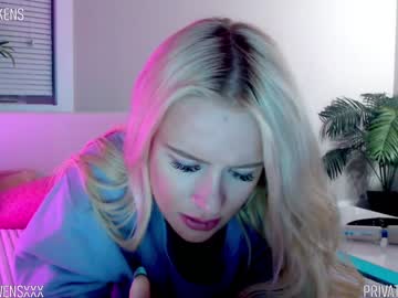 Nude cam girl oliviaowens image #1777900
