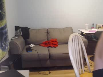 Nude cam man sirhcb image #6655249