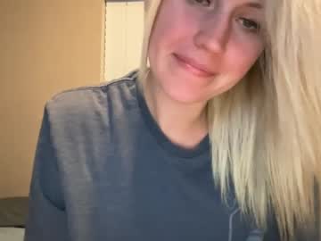 Nude cam girl smexxii93 image #6315757