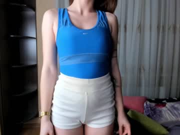 Nude cam girl sylviawatson image #3504508