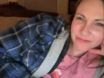 Nude cam girl kaileeshy image #1806933
