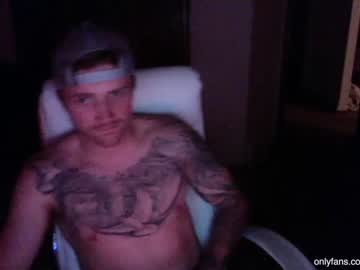 Nude cam man mattbmxer image #1785028