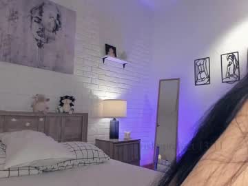Nude cam girl riskyproject image #5667772