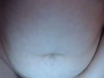 Nude cam girl thikkumz_koxx image #1359813