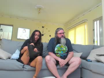 Nude cam couple cheeseburgerjesus image #444992