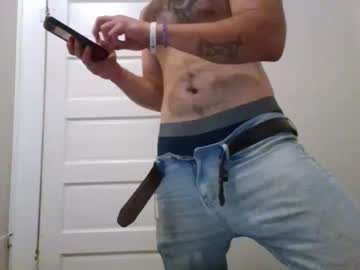 Nude cam man kinkycountryboy image #4877818