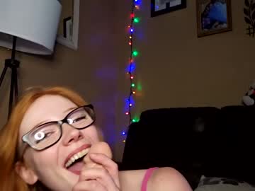 Nude cam girl punkinpink image #5081383