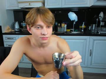 Nude cam man murcielago_lam image #193579
