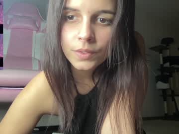 Nude cam girl lilbeccaxo image #720353