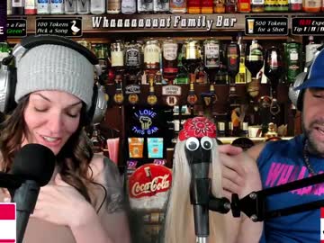 Nude cam man whaaaaaaaat image #1734491