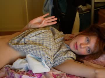 Nude cam girl ellaa91 image #3052509