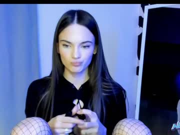 Nude cam girl gloriamil image #3150629