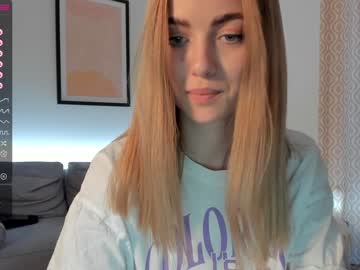 Nude cam girl brilliantvictoria image #3868213
