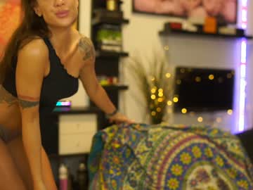Nude cam girl melodymate image #4810725