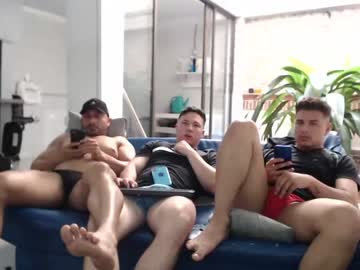 Nude cam man heteros_men image #1199289