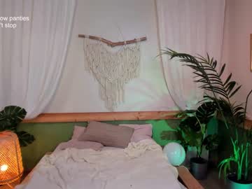 Nude cam girl milablush image #2921355