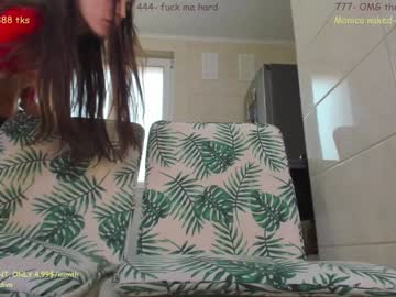 Nude cam girl sophydiva image #3852160