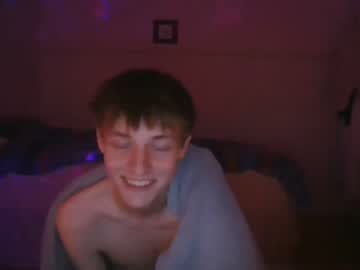 Nude cam man stoopidtwink image #264772
