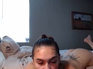 Nude cam girl willowonapillow image #7055934