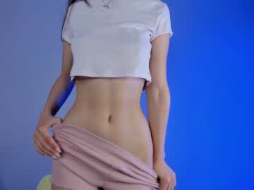Nude cam girl neferpita image #4951088