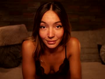 Nude cam girl fantasystudiox image #2316804