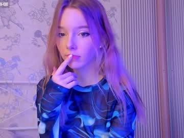 Nude cam girl lill_alice image #3159151