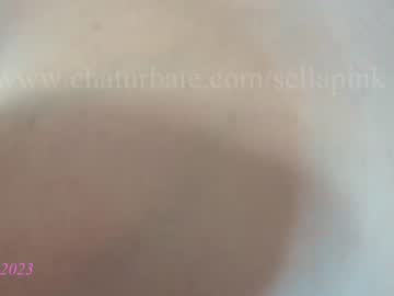 Nude cam girl sellapink image #4902442