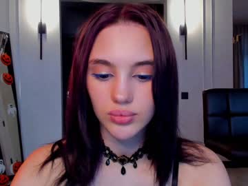 Nude cam girl angella_kleee image #5576578