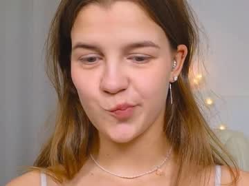 Nude cam girl eli_sun image #3988292