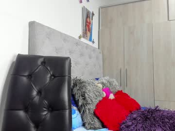 Nude cam girl roberta_lipa image #4874909