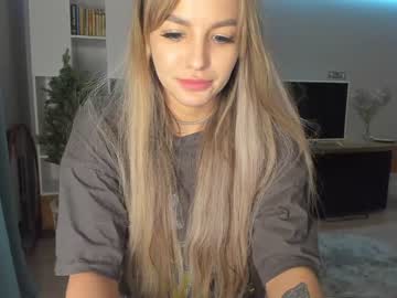 Nude cam girl xxx_leila image #3523724