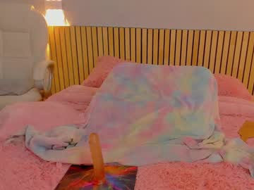 Nude cam girl little_effy18 image #5582563