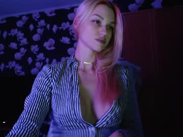Nude cam girl qeensgambit image #3166156