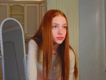 Nude cam girl shirleywhitney image #6233762