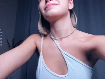 Nude cam girl niki_nice image #5679895
