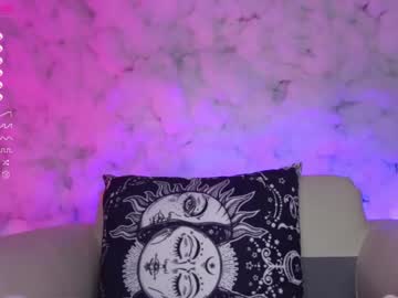 Nude cam girl sapphirealice image #3961978