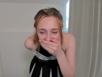 Nude cam girl e_l_o_d_i_e image #1895821