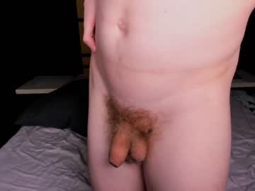 Nude cam man jordan_ocean image #3072572