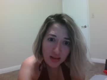 Nude cam girl viscousver image #2058339