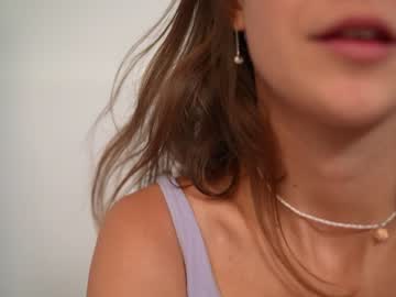 Nude cam girl eli_sun image #5421167
