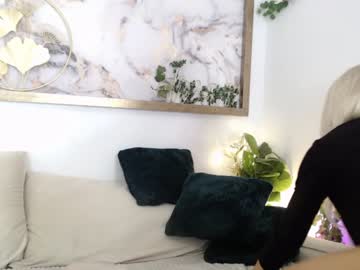 Nude cam girl marrylouanne image #2601981