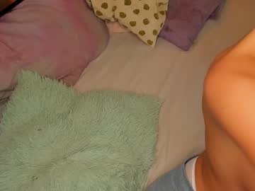 Nude cam couple anna_mariia image #1851761