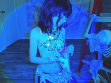 Nude cam girl hexivu image #5568801